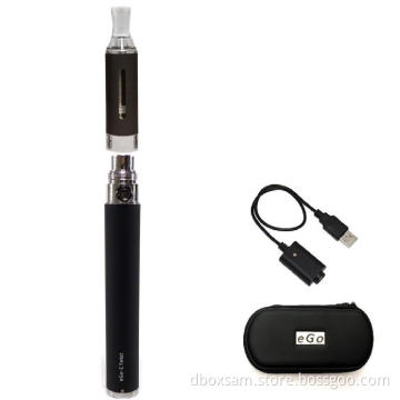 EGO Cigarette Evod Colour Series Starter Kit (DB-D 006)